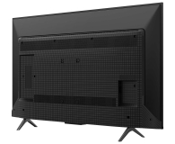TCL 55P7K 55" 4K QLED Google TV Dolby Vision Dolby Atmos - 1322051 - zdjęcie 6